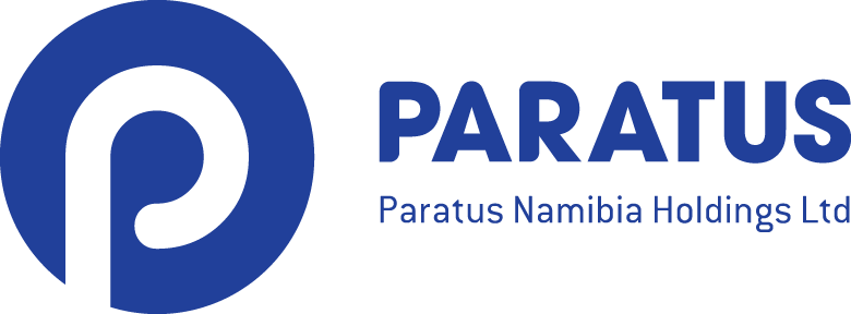 Paratus Namibia Holdings